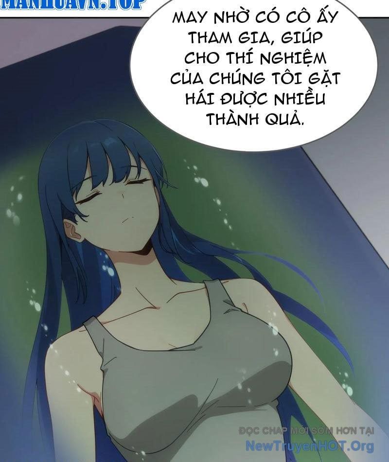 page_25