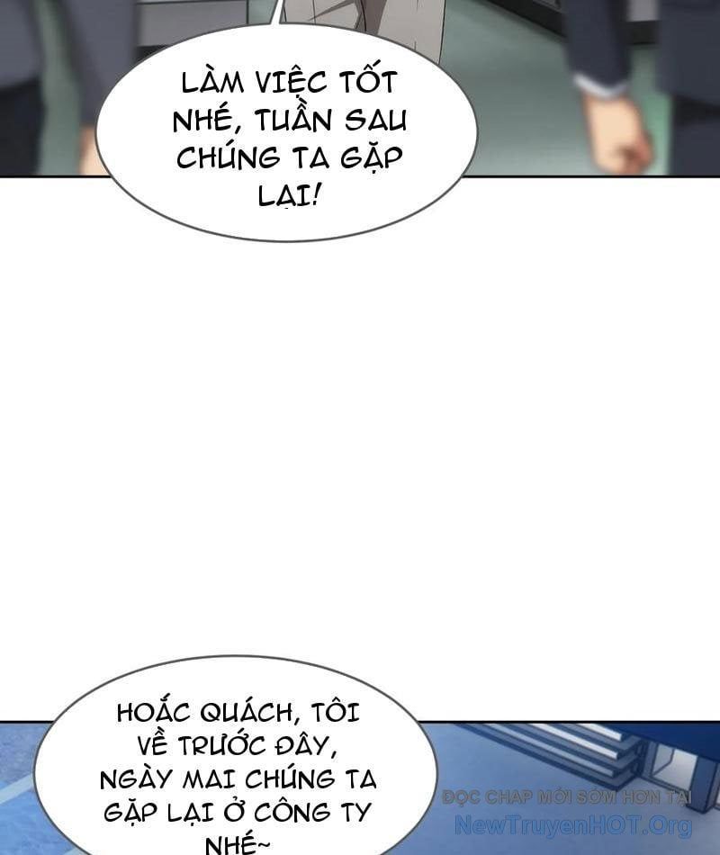 page_28