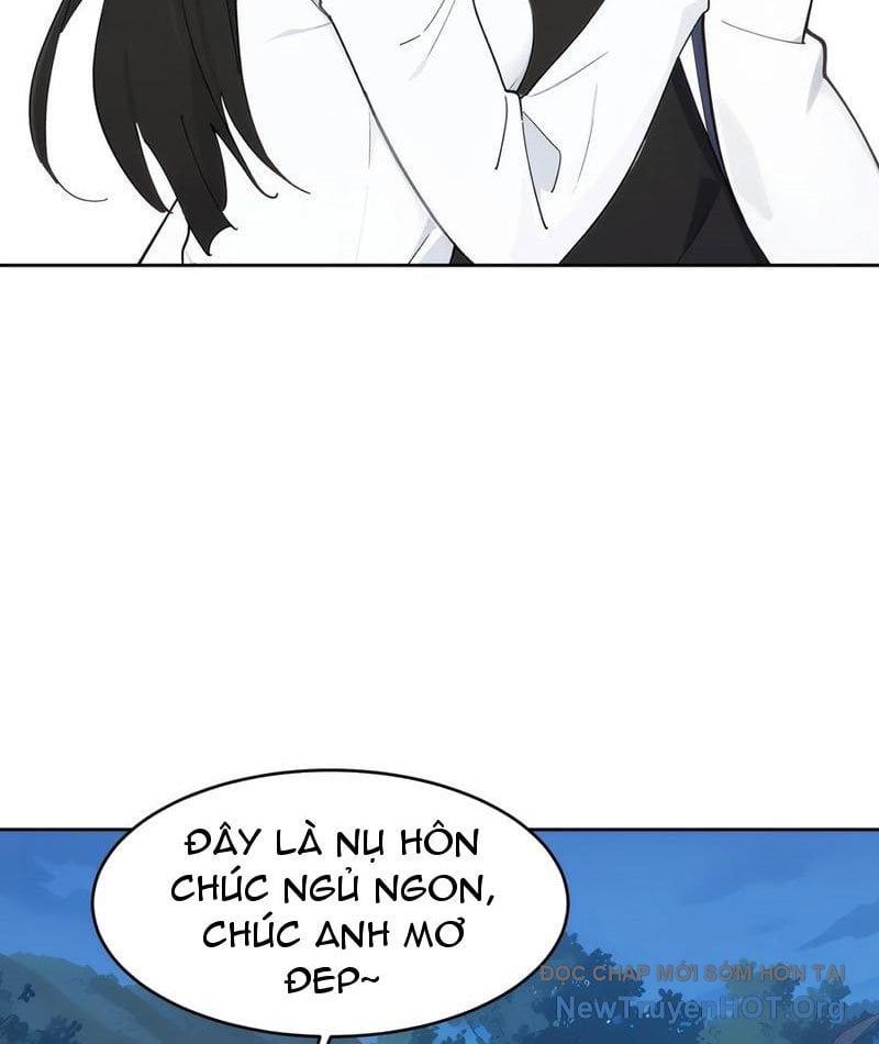 page_31