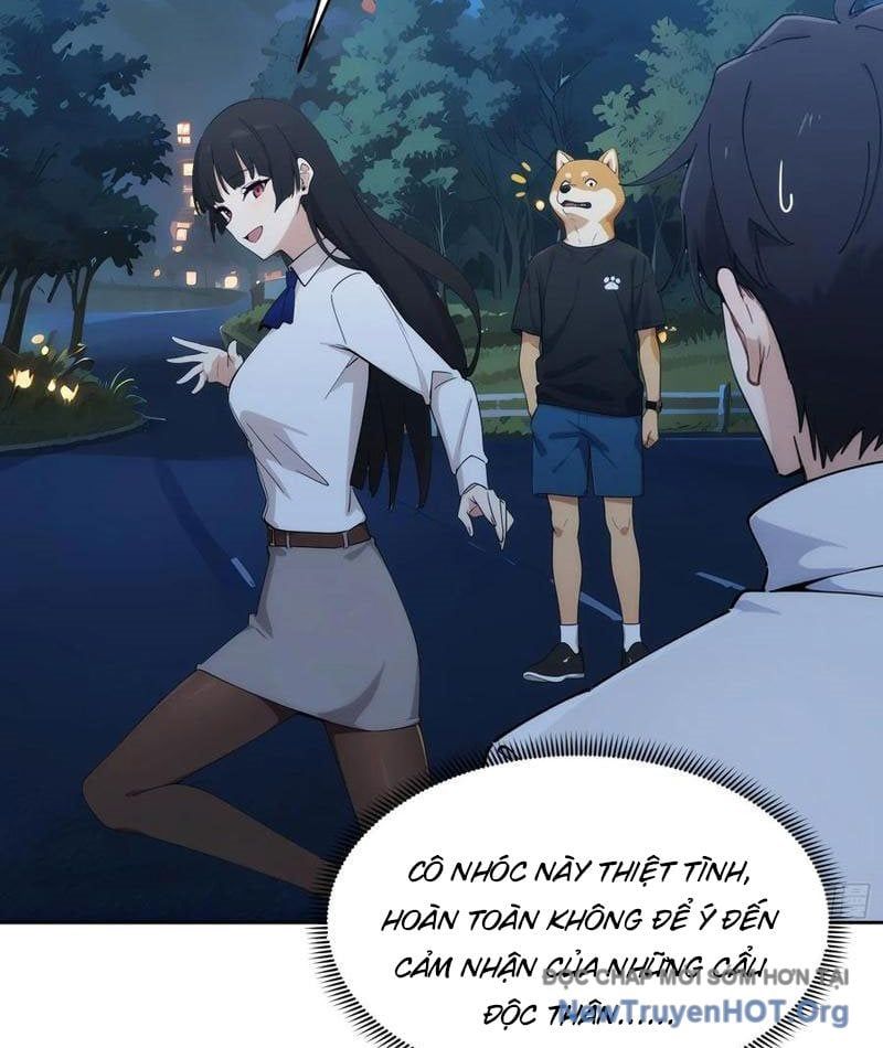 page_32