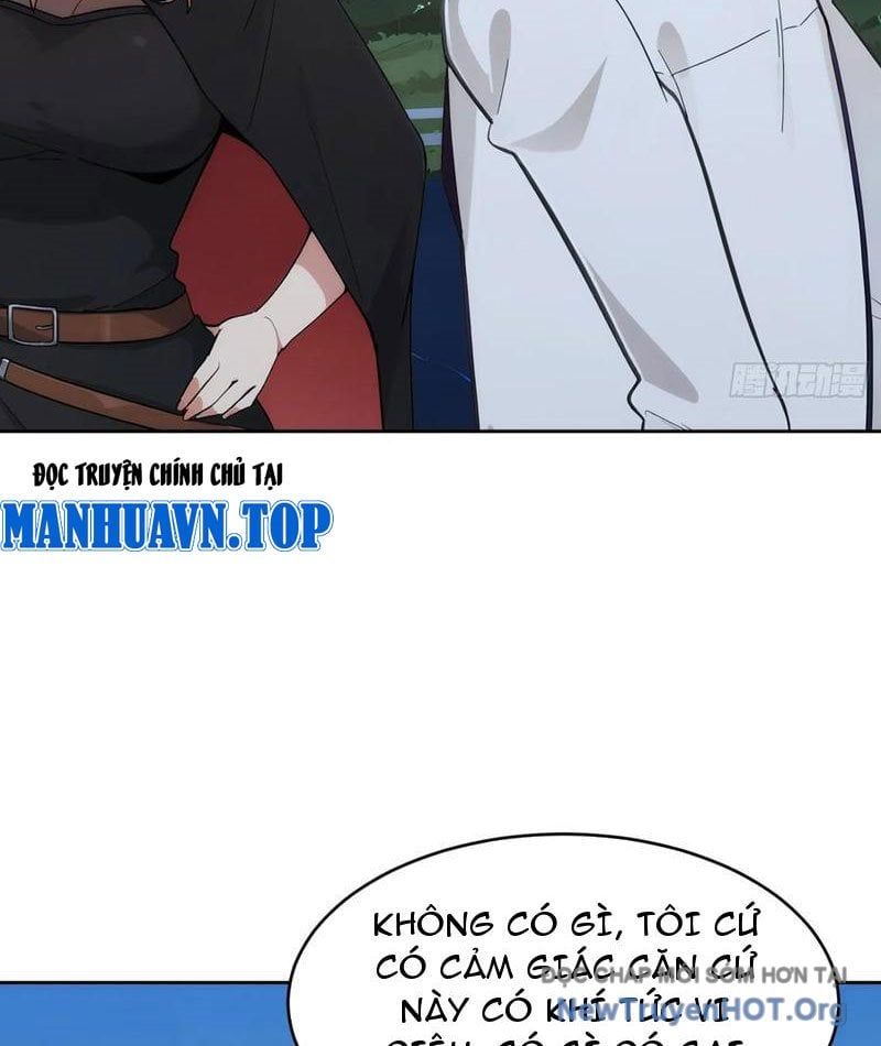 page_34