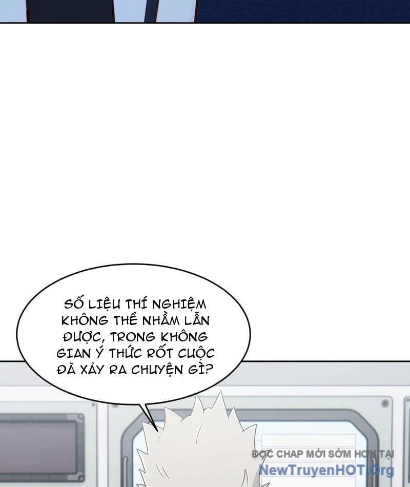 page_36