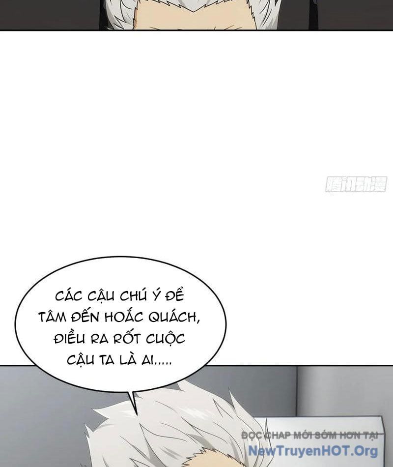 page_39