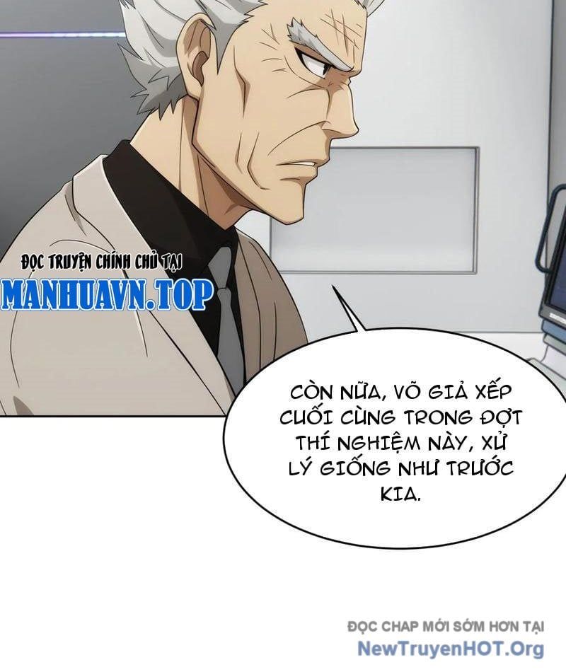 page_40