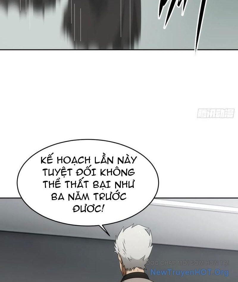 page_42