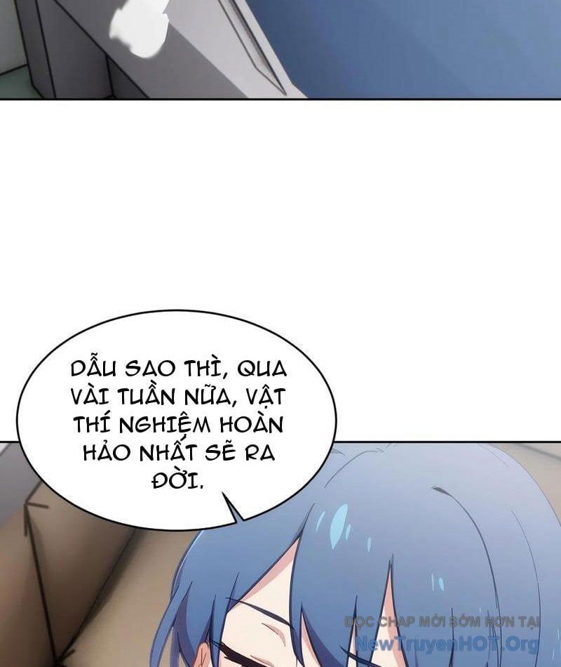page_45