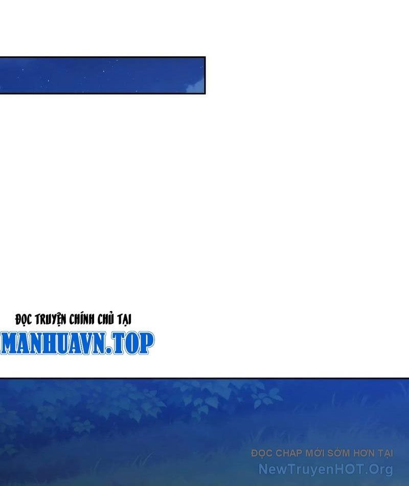 page_47