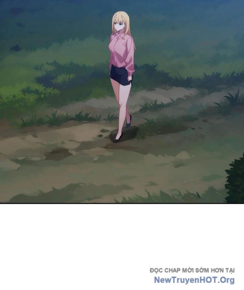 page_48