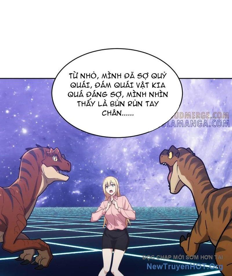page_50