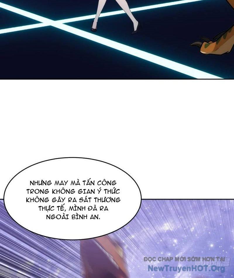 page_51