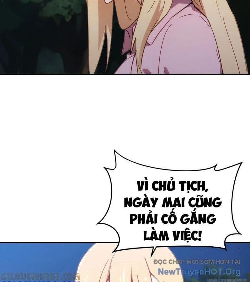 page_54