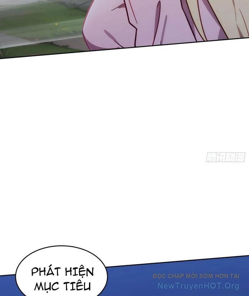 page_58