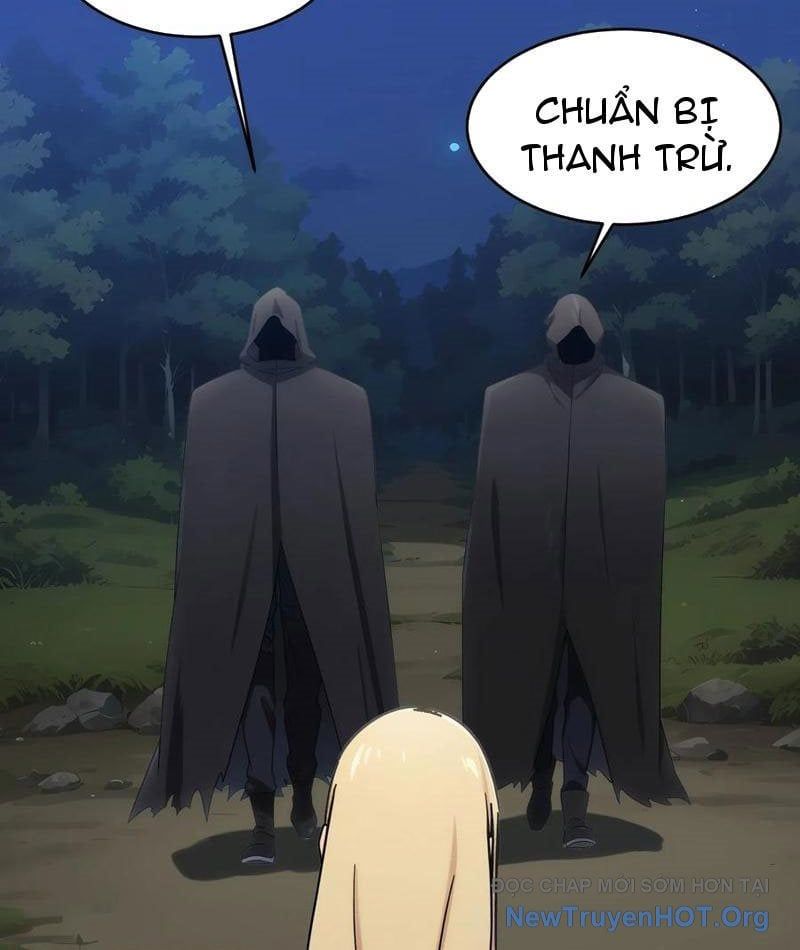 page_59