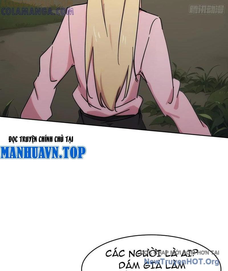 page_60