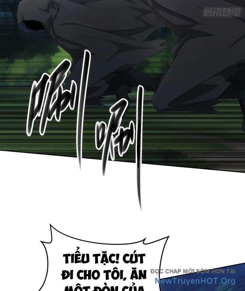 page_63