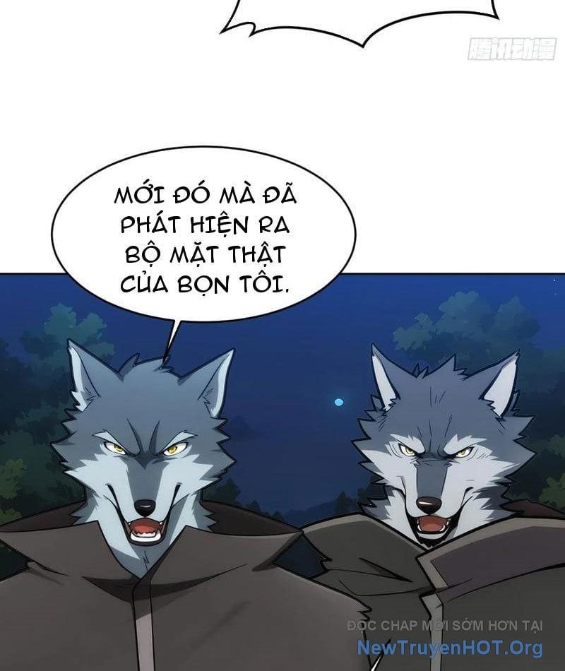 page_68