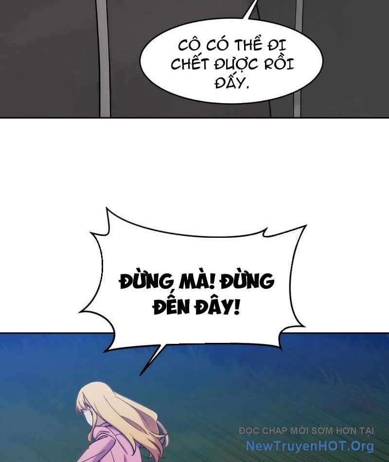 page_69