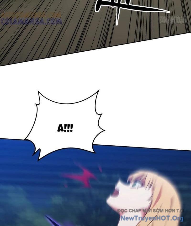 page_74