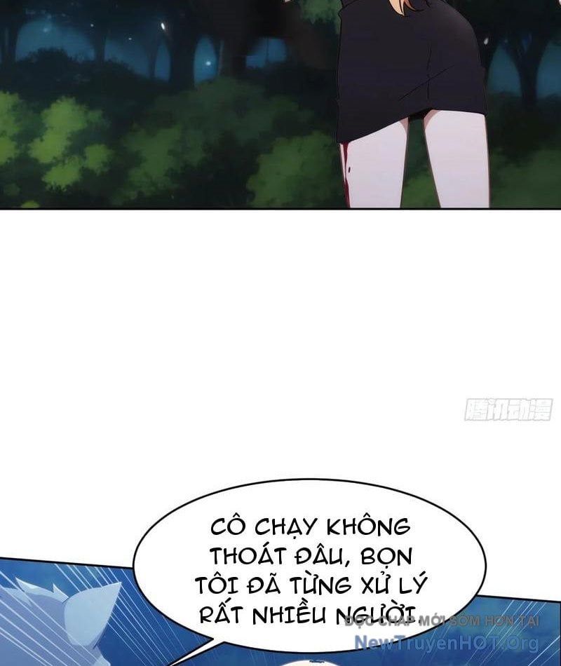 page_77