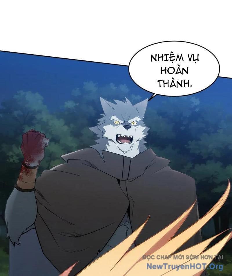 page_79
