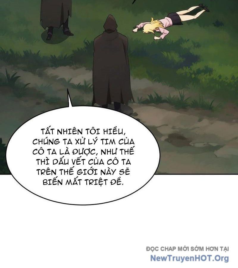 page_81
