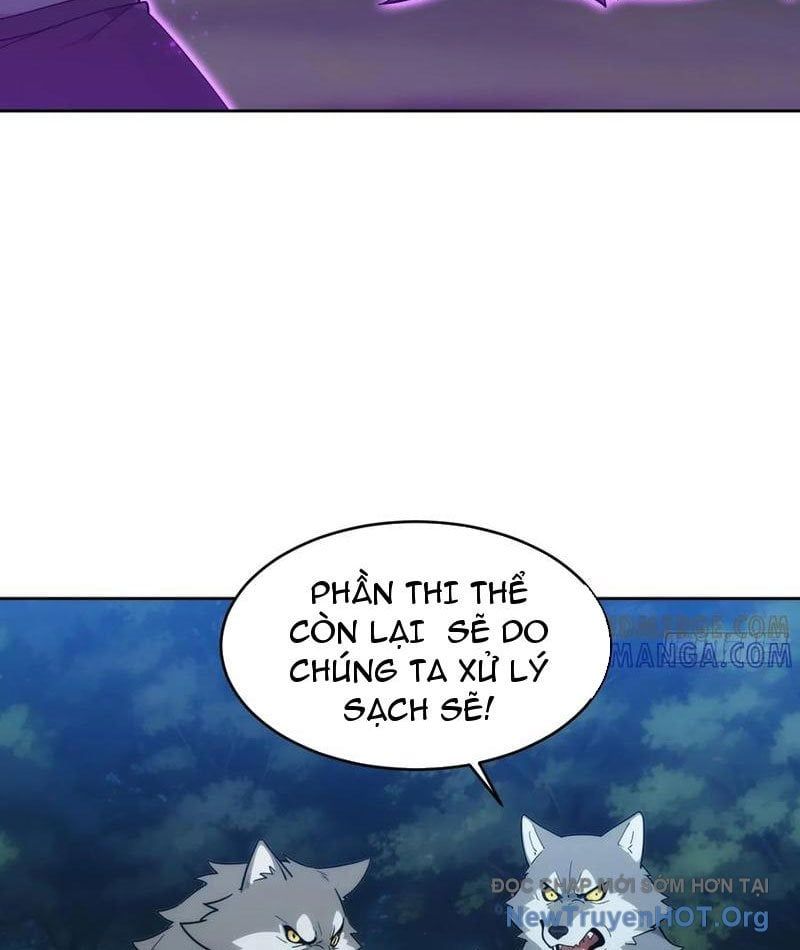 page_83