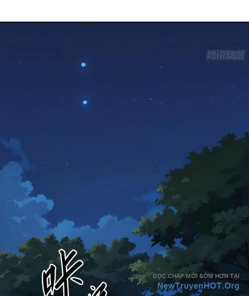 page_85