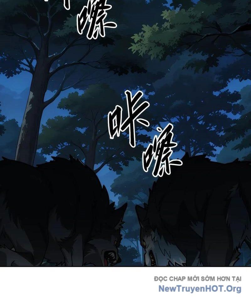 page_86