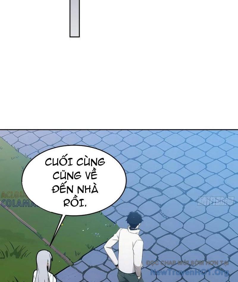 page_88