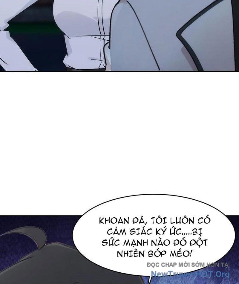 page_92