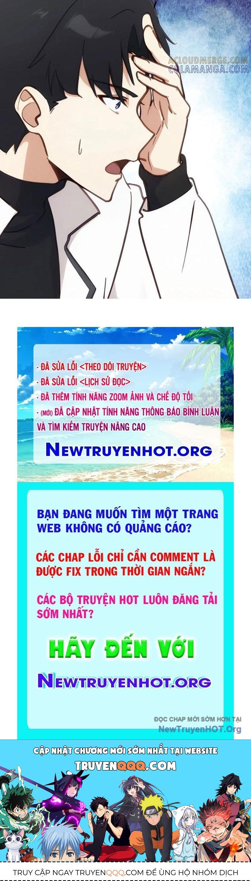 page_93