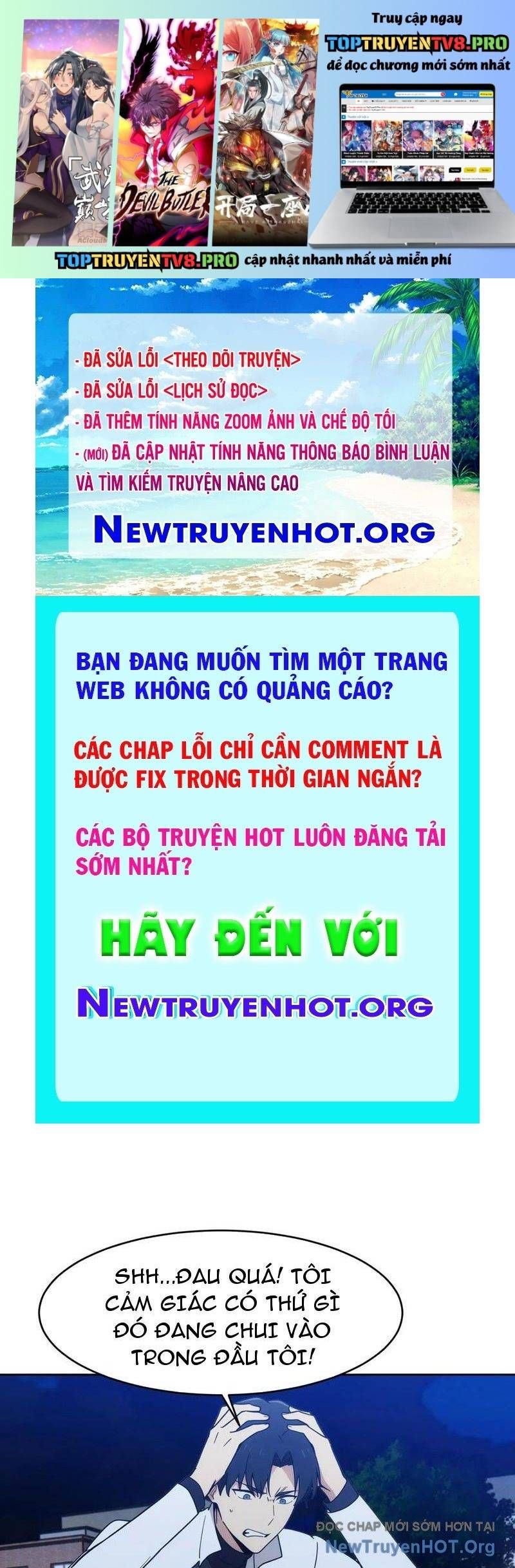 page_1