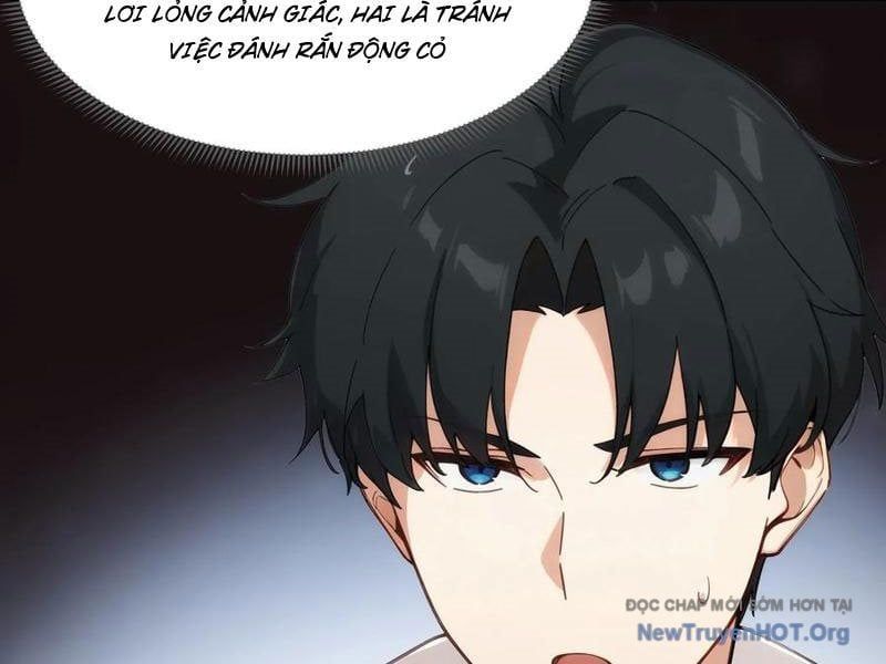 page_100