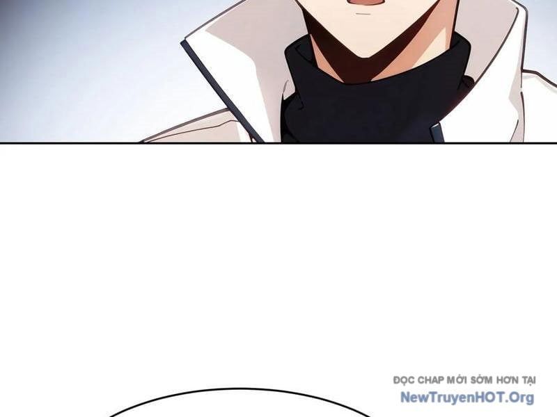 page_101