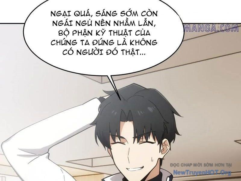 page_102