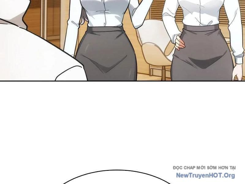 page_109