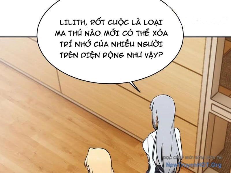 page_110