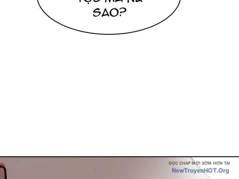 page_112