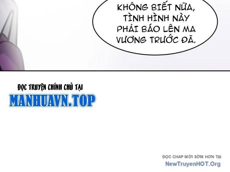 page_114