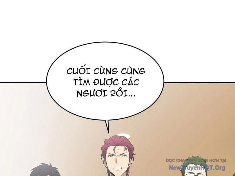 page_115