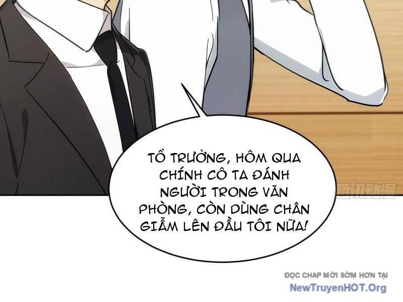 page_119