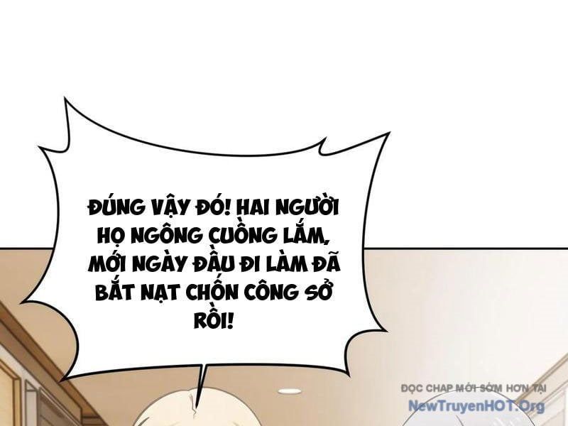 page_120