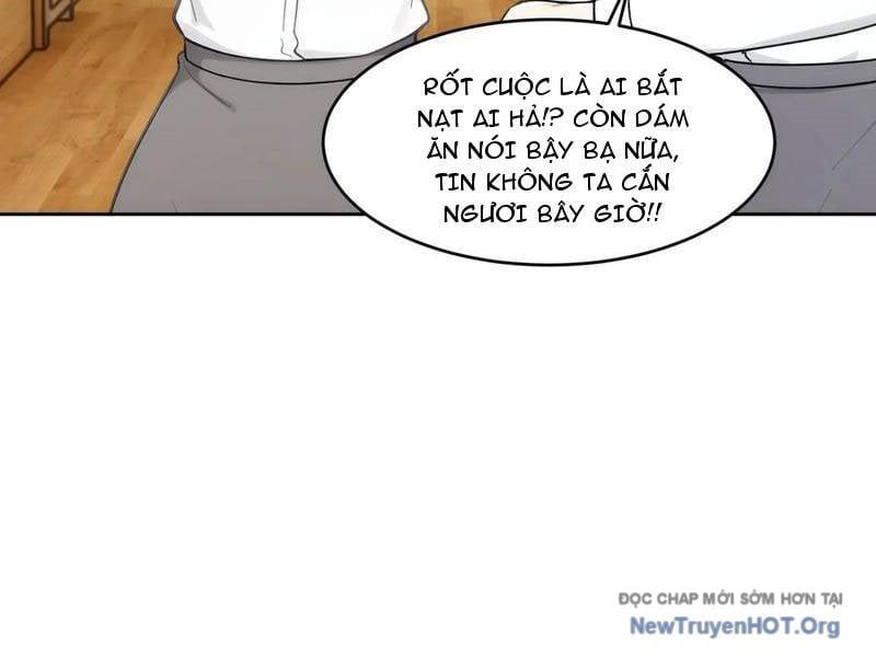 page_122