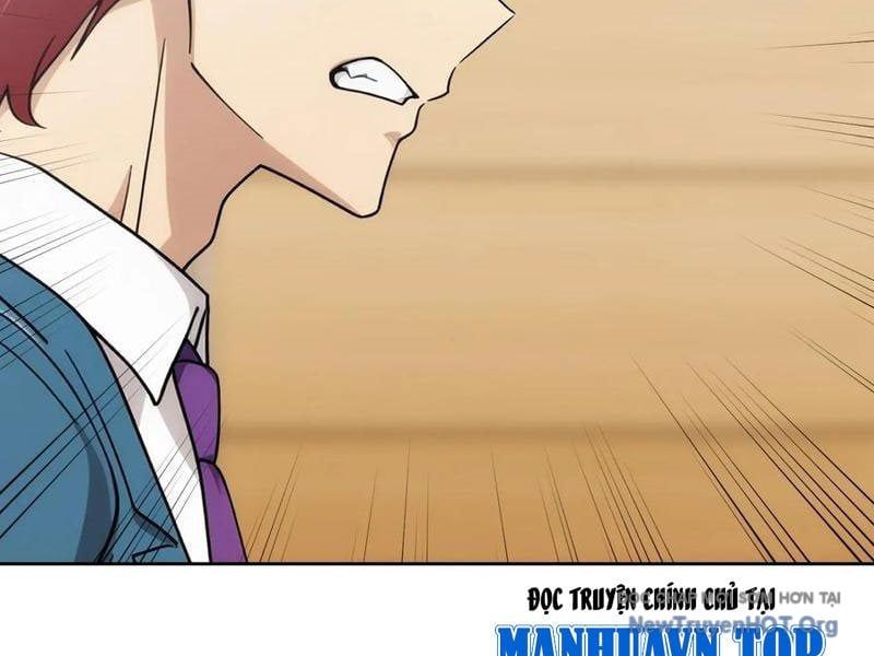page_124