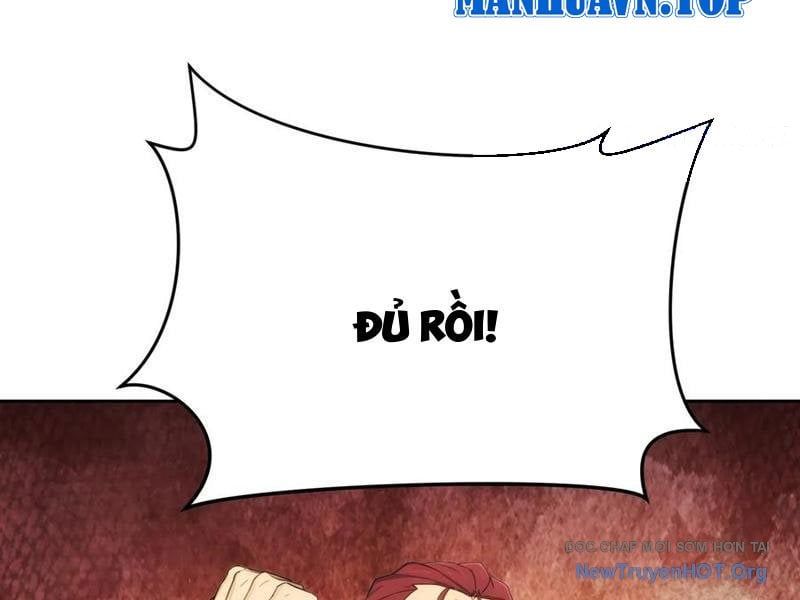 page_125