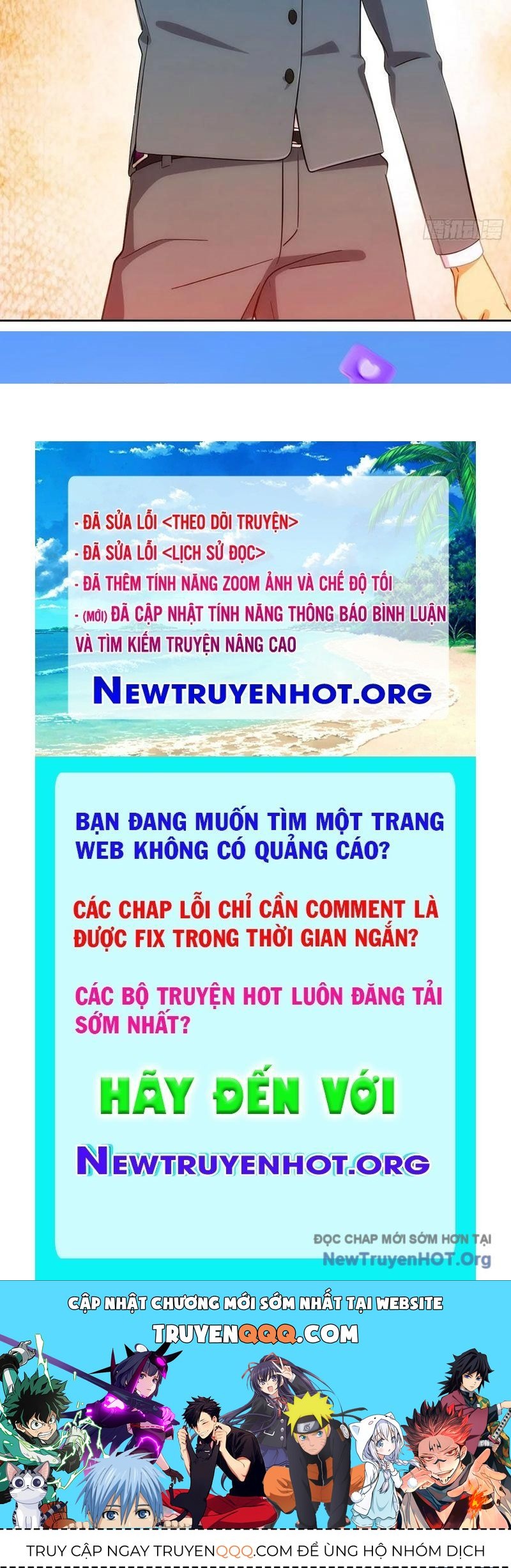 page_127