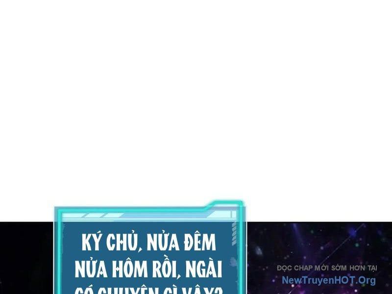 page_26