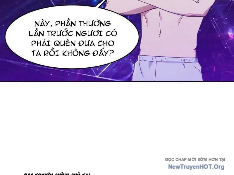 page_28