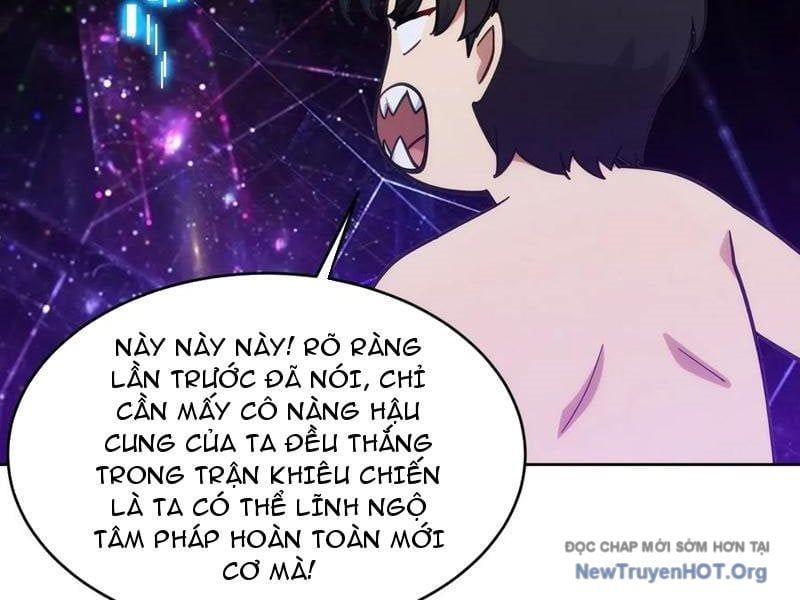 page_30