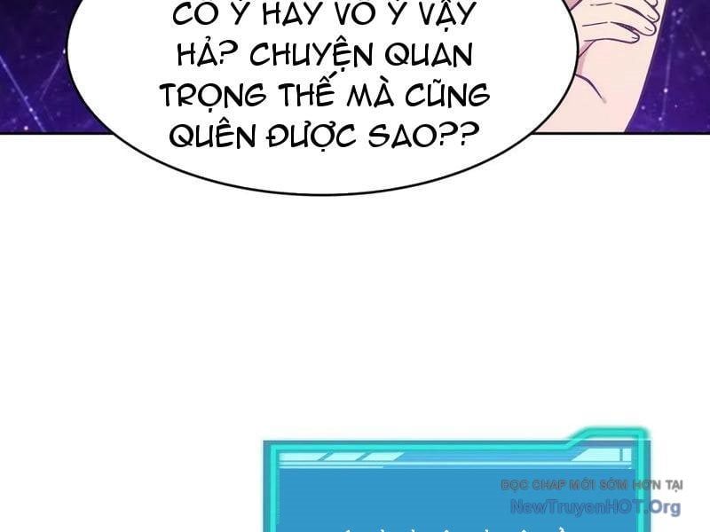 page_33
